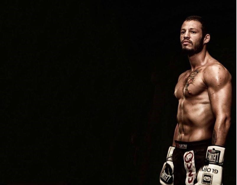 Acun Ilıcalı bombayı patlattı! Bir isim daha netleşti... - Resim: 2