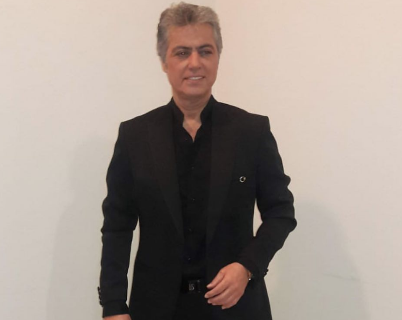 Cengiz Kurtoğlu'ndan olay işkence itirafı: Çekyata sırtımı yaslamam yasaktı - Resim: 1