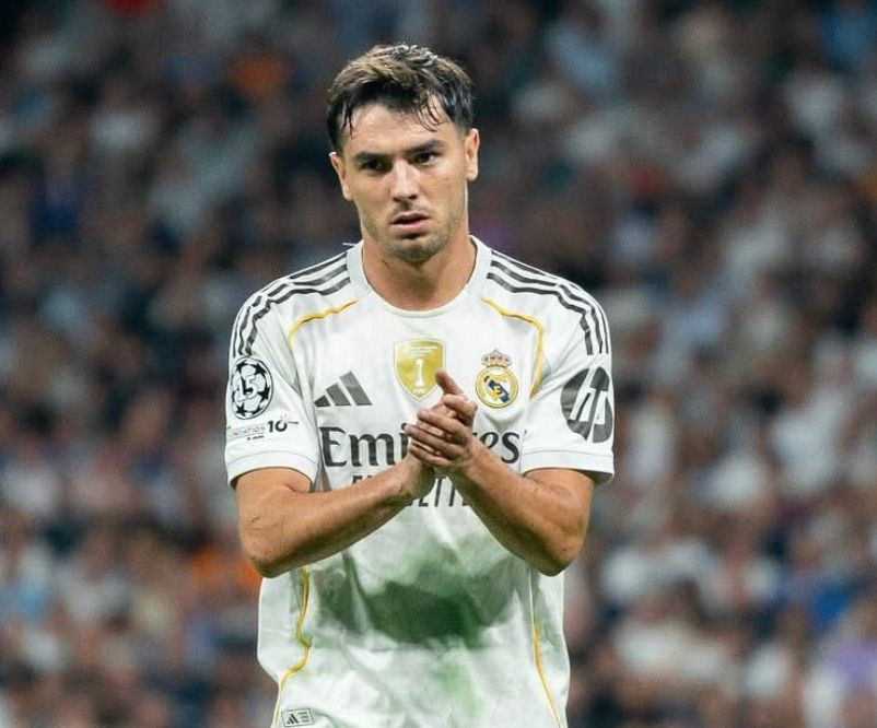 Galatasaray bombayı patlatıyor! Real Madrid'in yıldızı için harekete geçti - Resim: 2