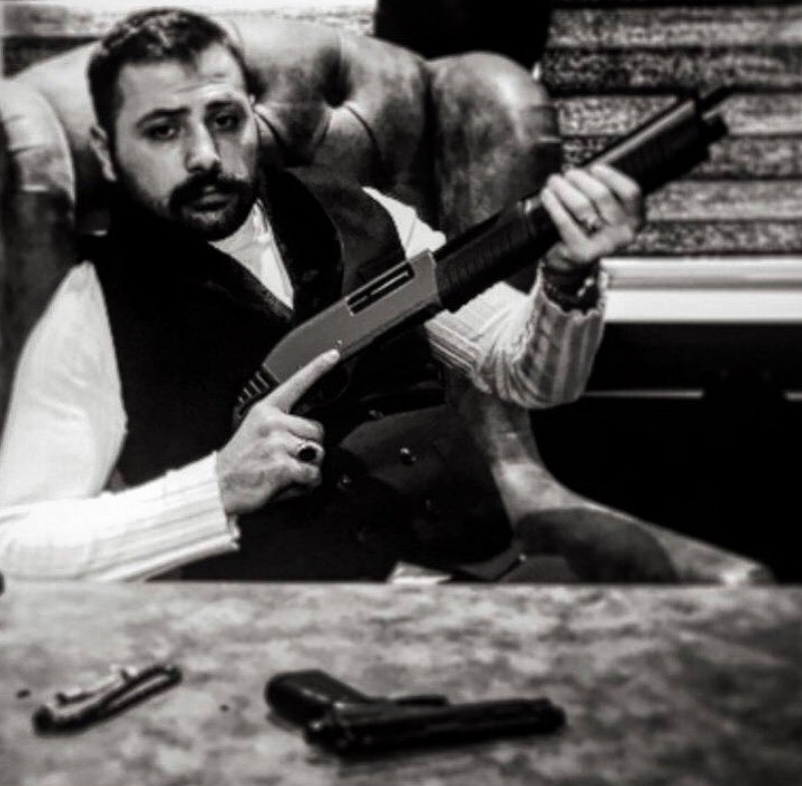 Şeyda Yılmaz'ın şüpheli ölümü! Rezidansın 8’inci katından atıldı mı atladı mı? - Resim: 2