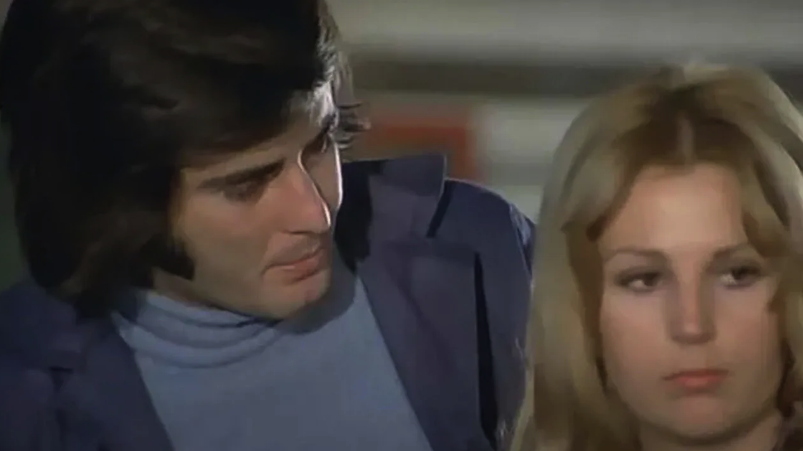 Yeşilçam'ın sarışın bombası Hale Soygazi son haliyle gençlere taş çıkarttı - Resim: 2