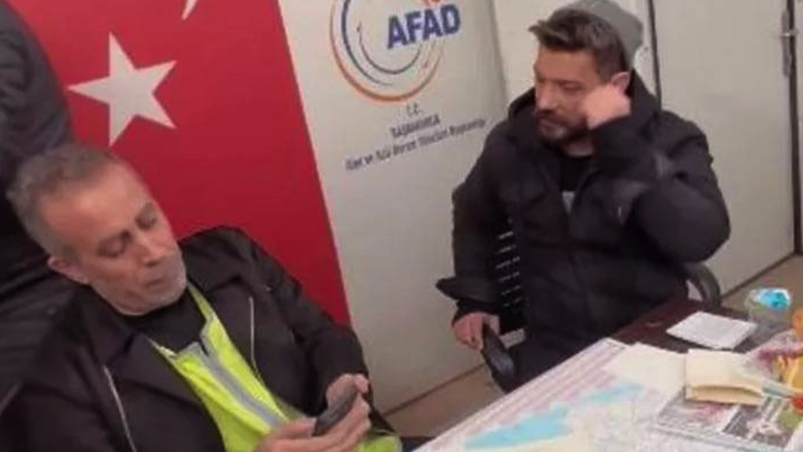 Aralarından su sızmıyordu! Oğurhan Uğur, Haluk Levent'i fena sattı - Resim: 4