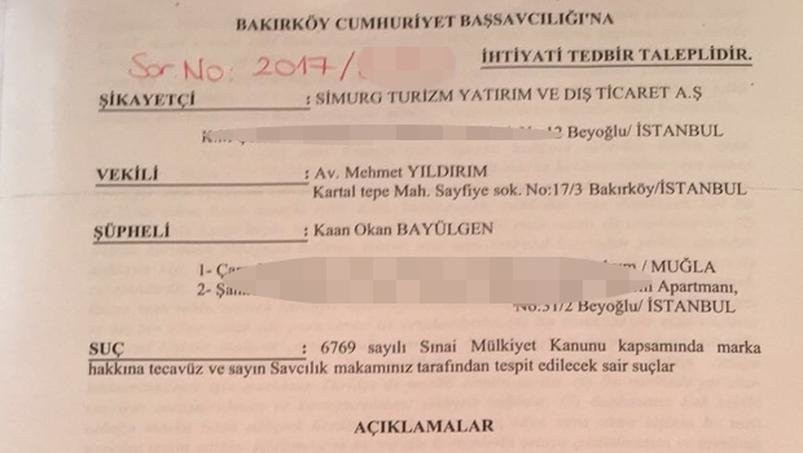 Okan'a büyük şok! Kimse bunu beklemiyordu - Resim: 4