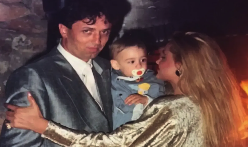 Banu Alkan acı haberle yıkıldı! Kardeşi Osman Alkan dengesini kaybetti, düşüp öldü! Olayla ilgili soruşturma başlatıldı - Resim: 4