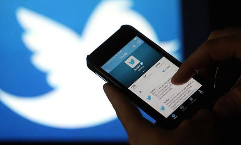 Türkiye'den Twitter'a deprem uyarısı! Kriz saatler sonra çözüldü: Elon Musk açıklama yaptı! - Resim: 3