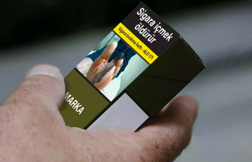 Sigara zam listesi yeni fiyatları çıktı 8 Aralık güncel zamlı sigara fiyat listesi-2021 - Resim: 4