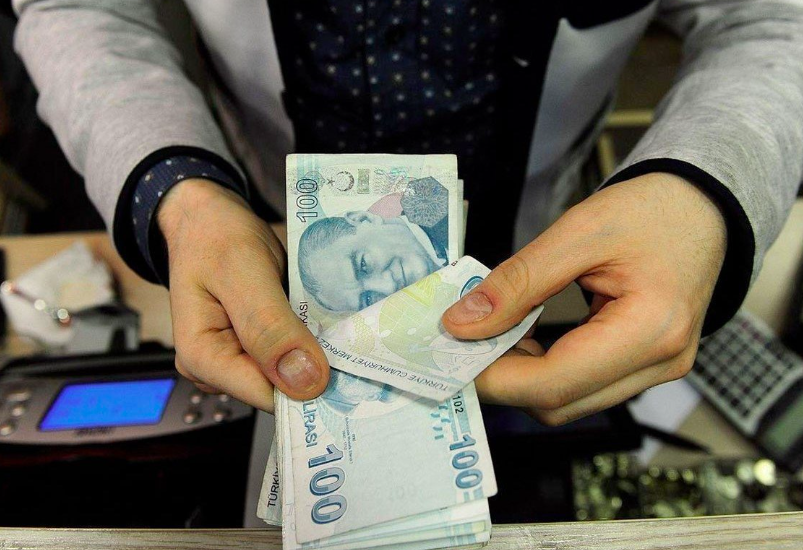 İşte yüksek maaş alma formülü! Yeni emekliler nasıl çifte kazanç sağlayacak? - Resim: 1