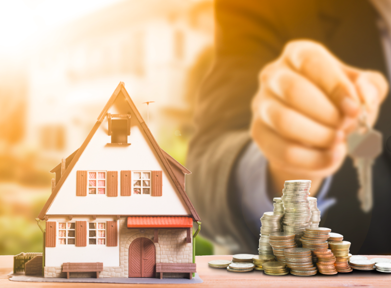 Düşük faizli kredinin detayları netleşti! Yüzde 80'i bankadan! İlk kez ev alacaklar dikkat - Resim: 2