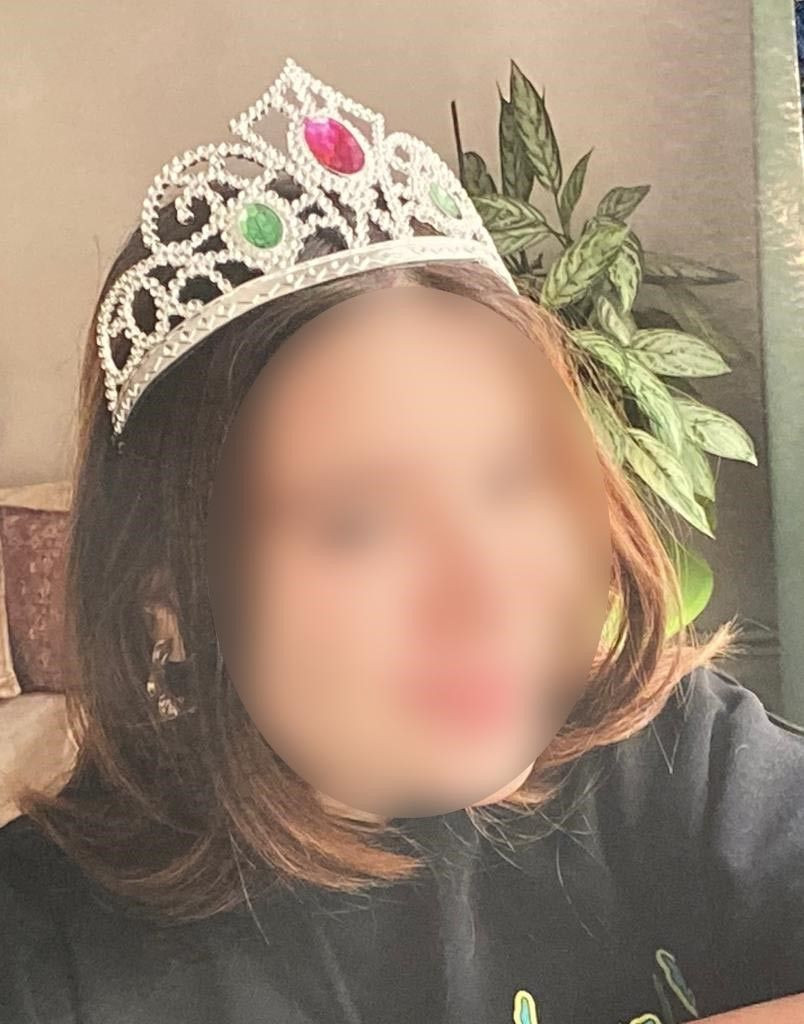 Komşusunun kızını alıp kaçtı, geriye gözü yaşlı 2 kadın kaldı - Resim: 1