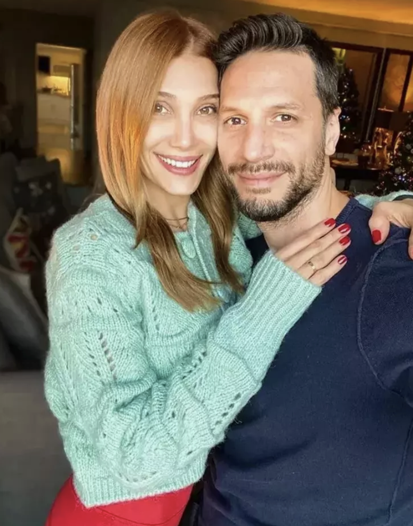 Eski futbolcu Hakan Balta'ya aidat şoku! O siteyi terk ediyorlar... - Resim: 2