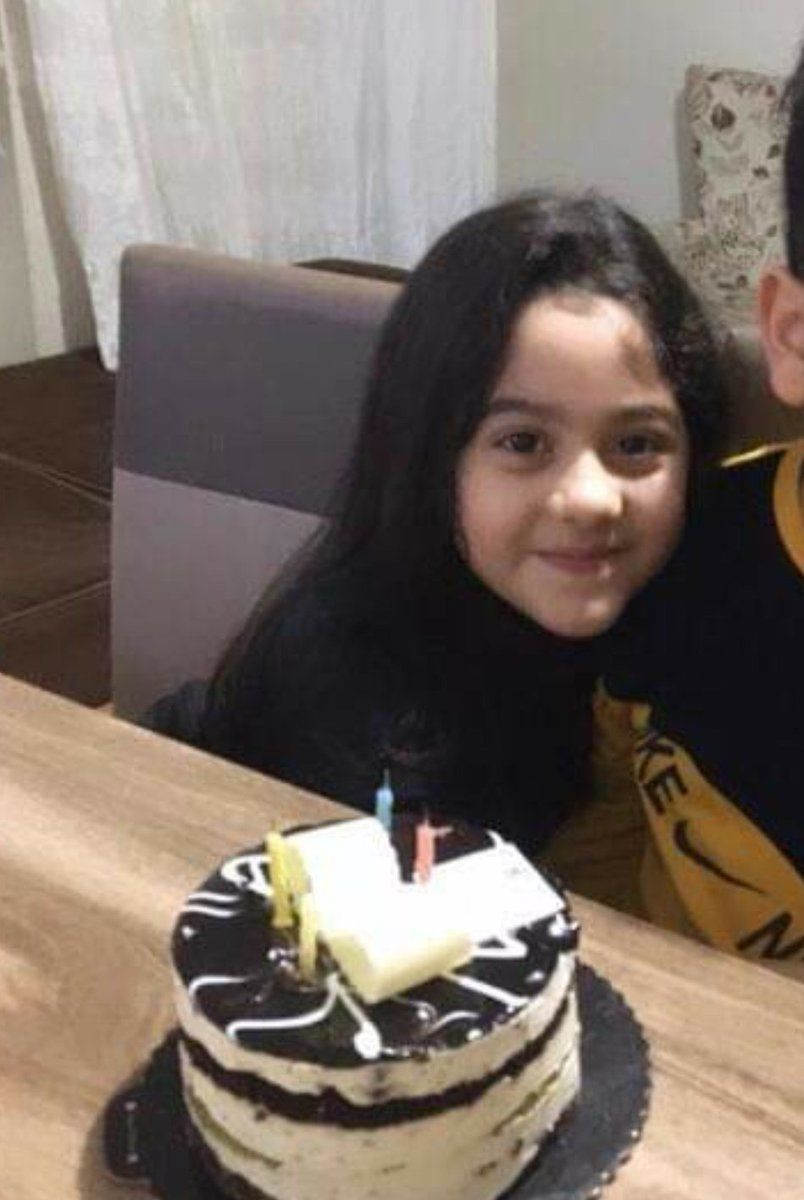 6 yaşındaki Neval nerede? Enkazdan kurtarıldı, ambulansa konuldu yok oldu! - Resim: 4