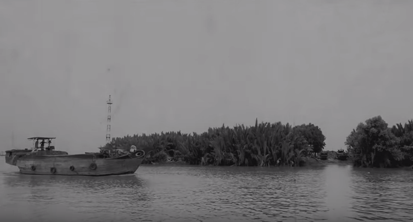 Kızı 10 gün boyunca denizde kayboldu gördüklerine inanamadı - Resim: 2