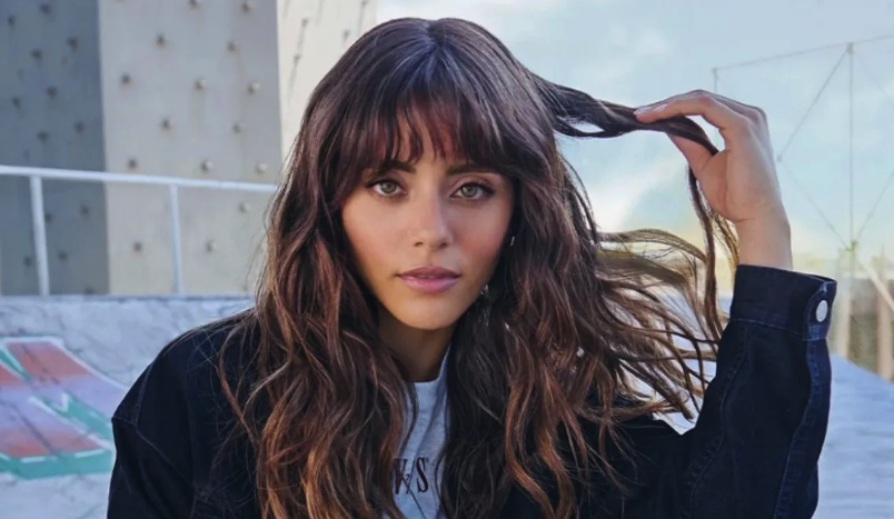 Kızılcık Şerbeti'nden ani ayrılığı olay olmuştu! Sıla Türkoğlu'nun kazancı dudak uçuklattı - Resim: 3