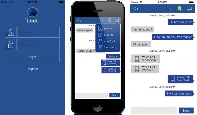 MİT’in teknik ekibi Bylock’u kırdı - Resim: 1