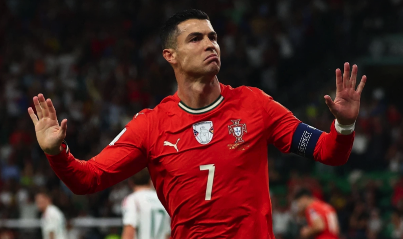 Dünyanın en zengin futbolcuları belli oldu! Forbes açıkladı, ilk 3'te bakın hangi isimler var - Resim: 2