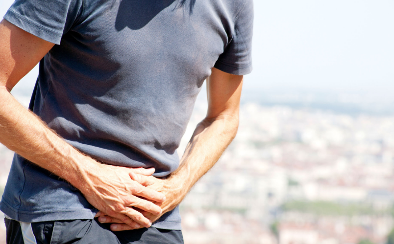 Prostat'a çare bulundu uzmanlar mikrodalga tedavisini öneriyor - Resim: 3