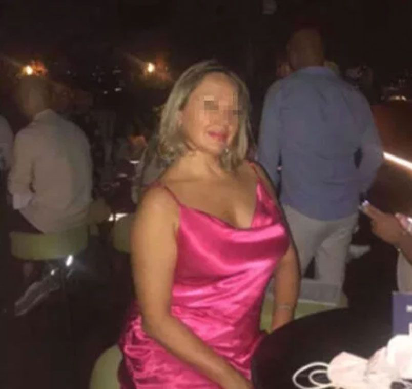 Kocasının çantasına gizli takip cihazı yerleştirdi, adım adım izledi! Kıskanç kadın sonunda bastı... - Resim: 4