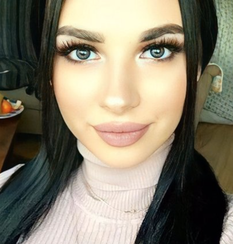 'Kısmetse Olur' yarışmacısı Dilan Eylem Öz'ün sır ölümü! Yanındaki tabakta uyuşturucu bulundu - Resim: 1