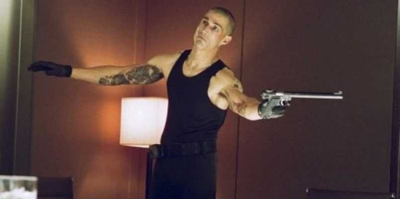 Lost yıldızları şimdi ne yapıyor? - Resim: 2