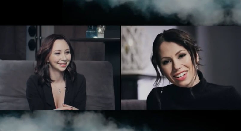 Striptiz şovu olay olmuştu! Şampiyondan cinsel ilişki tavsiyesi - Resim: 1