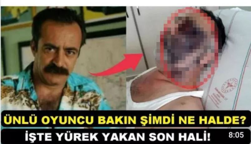 Levent Ülgen o paylaşıma çıldırdı: Fotoğraftaki kişi ben değilim, yapmayın! - Resim: 4