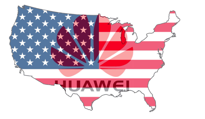 Google'ın Huawei kararı sonrası ne olacak? Huawei kullanıcıları için büyük tehlike - Resim: 2