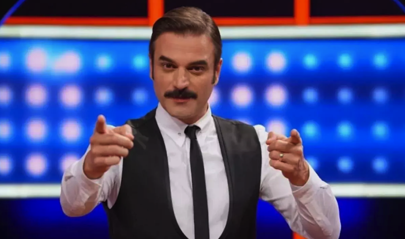 İntihar ettiği düşünülen Ufuk Özkan yoğun bakımda! - Resim: 4