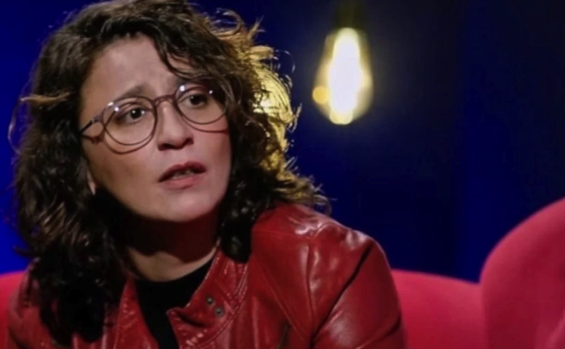 Duygu Nebioğlu’na babası Metin Akpınar’dan tazminata jet itiraz! - Resim: 4