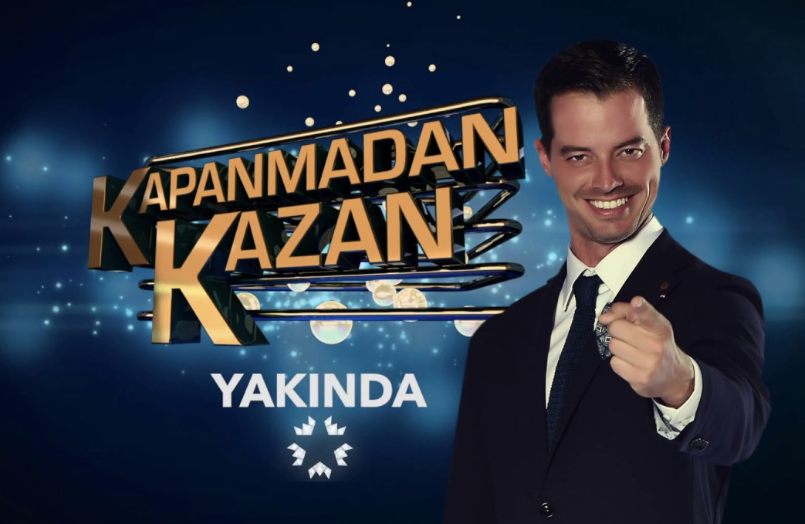 Final yapmamak için değişikliğe gidildi Star TV'den Alp Kırşan'a büyük şok - Resim: 2