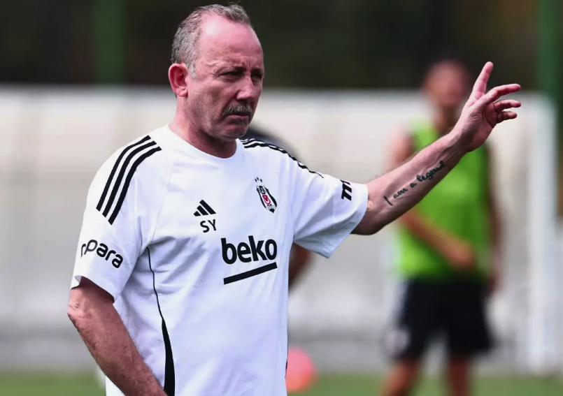 Sergen Yalçın gecelere aktı! Yan koltukta iki kadın kucak kucağa otururken yakalandı - Resim: 2