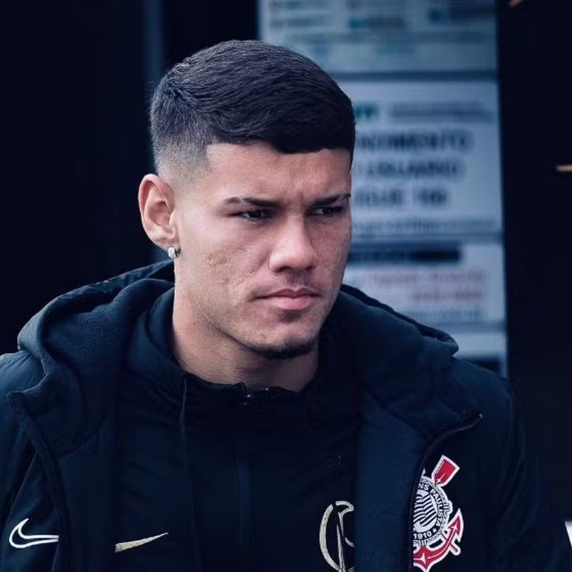 Brezilyalı genç yıldızın sevgilisi cinsel ilişki sırasında öldü! İşte ölüm nedeni - Resim: 3