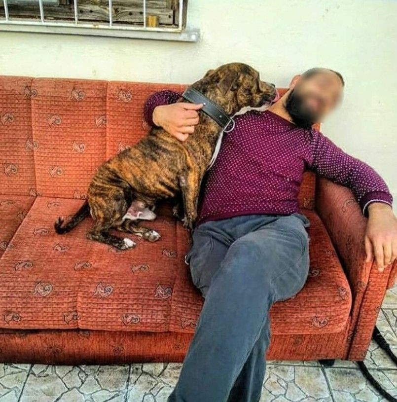 Antalya'da kaçarak evlendi kabusu yaşamaya başladı! Genç kadını banyoya götürüp... - Resim: 4