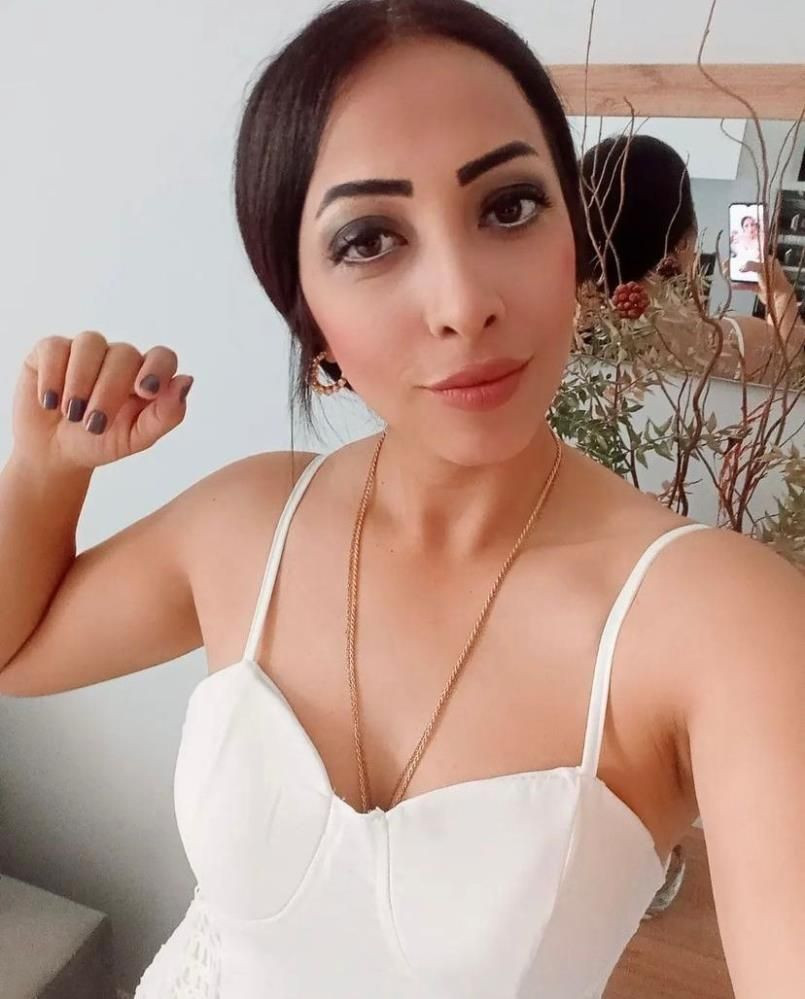 Annesi tarafından satıldı hayatı kabusa döndü! 'Aşkım' bahanesi pes dedirtti yer Adana - Resim: 3