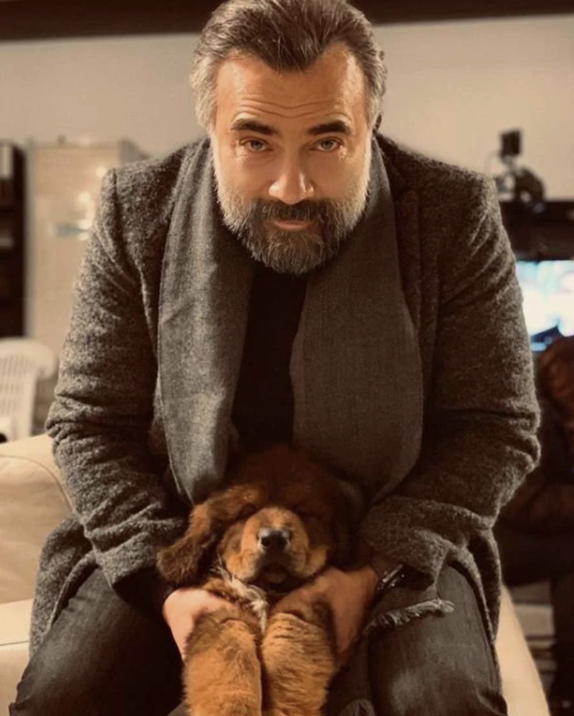 Oktay Kaynarca'ya kötü haber! ATV ile yolları ayrılacak mı? - Resim: 4