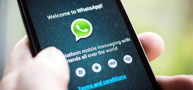 En yeni özellikleriyle işte WhatsApp - Resim: 1