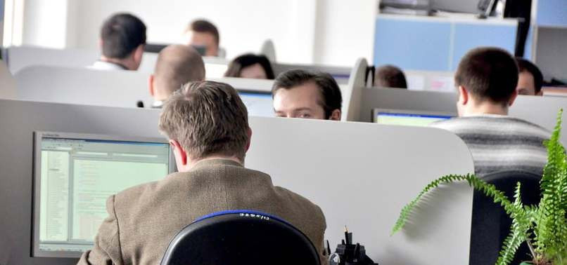 Memur toplu sözleşme şartları 2017 yeni katsayılara dikkat! - Resim: 2