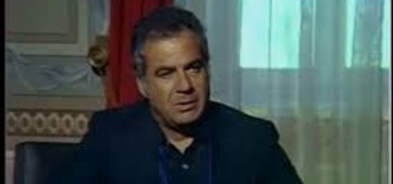 Türk sinemasını şoke eden haber hayatını kaybetti! - Resim: 2