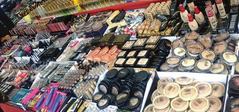 Güzelleşeyim derken gözünüzden olmayın! - Resim: 3