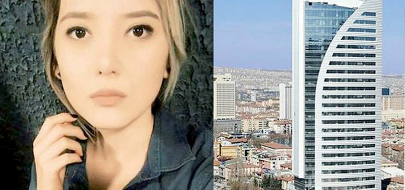 Şule Çet davası korkunç detaylar raporda ortaya çıktı - Resim: 2