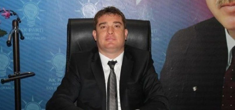 İzmir ilçelerinde hangi parti nereyi aldı 31 Mart Yerel Seçim sonuçları - Resim: 3