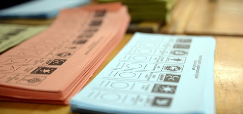 MAK Araştırma son anketi açıkladı! İstanbul'da kim önde - Resim: 4