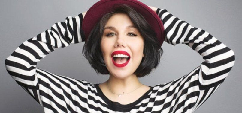 Pucca'nın aldığı hapis cezasının gerekçesi açıklandı - Resim: 1