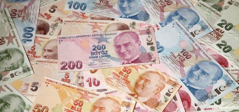 Bankaların faiz oranları düştü mü? Merkez bankası faiz indiriminin ardından son durum - Resim: 3