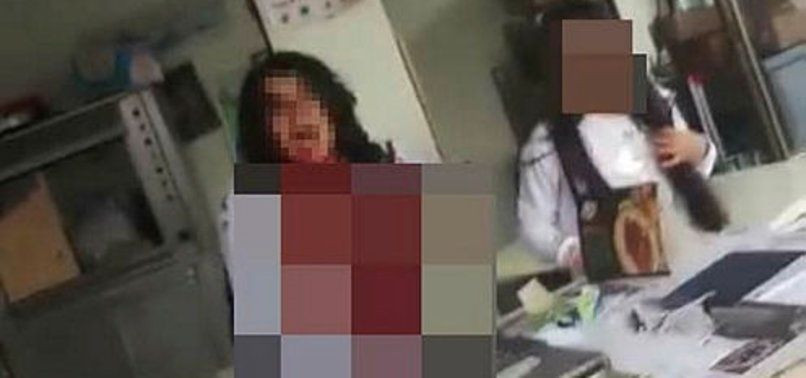 İnfial yaratan Emine Bulut cinayetine tepki yağıyor! 4 büyüklerden çok sert tepki - Resim: 1