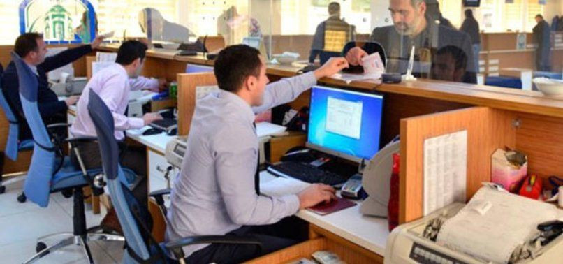 Memur zammı ne kadar oldu Hakem Heyeti son durumu açıklıyor - Resim: 2