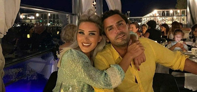 Kavga esnasında çekilmiş Seren Serengil ve Yaşar İpek ses kaydı! - Resim: 2