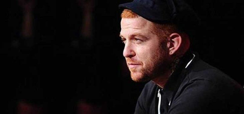 Gökhan Özoğuz'a yobaz diyen Ahmet Hakan'a Özoğuz'dan olay yanıt! - Resim: 3