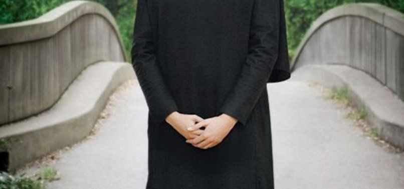 İtalya'da skandal! Karnı ağrıyan rahibeler hamile çıktı - Resim: 2