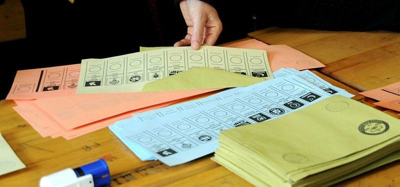 Ada Araştırma'dan bomba anket! Bakın Türkiye'nin en güvenilir siyasetçileri kim? - Resim: 4