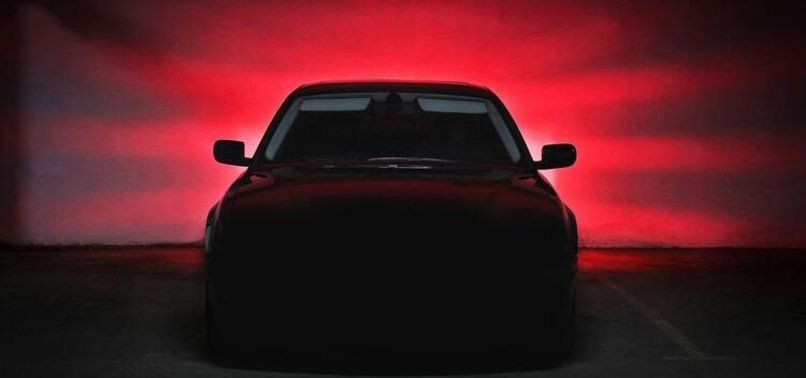 Türkiye’nin ilk yerli otomobili bugün tanıtılıyor özellikleri neler işte destekler - Resim: 2